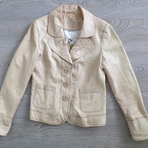 Arma Collection Women's Jacket (Size Small)